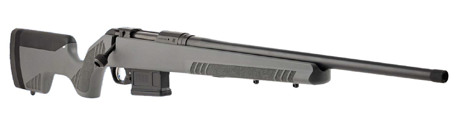 CLT CBX TACHUNT 308WIN 20'' 5R - Taurus Savings